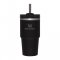 THE QUENCHER H2.0 FLOWSTATE™ TUMBLER | 20 OZ