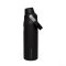 ICEFLOW™ AEROLIGHT FAST FLOW WATER BOTTLE 24 OZ