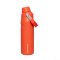 ICEFLOW™ AEROLIGHT FAST FLOW WATER BOTTLE 24 OZ