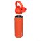 ICEFLOW™ AEROLIGHT FAST FLOW WATER BOTTLE 24 OZ