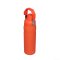 ICEFLOW™ AEROLIGHT FAST FLOW WATER BOTTLE 24 OZ