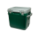 ADVENTURE OUTDOOR COOLER 30QT GREEN