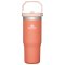 THE ICEFLOW FLIP STRAW TUMBLER | 30 OZ