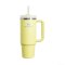 STANLEY THE QUENCHER H2.0 FLOWSTATE™ TUMBLER | 30 OZ
