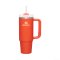 STANLEY THE QUENCHER H2.0 FLOWSTATE™ TUMBLER | 30 OZ