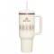 DECO COLLECTION QUENCHER H2.0 FLOWSTATE™ TUMBLER | 40 OZ