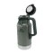 CLASSIC EASY-POUR BEER GROWLER 1.9L HAMMERTONE GREEN