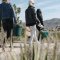 ADVENTURE EASY CARRY OUTDOOR COOLER | 7 QT