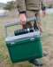 ADVENTURE EASY CARRY OUTDOOR COOLER | 7 QT