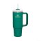 STANLEY THE QUENCHER H2.0 FLOWSTATE™ TUMBLER | 30 OZ