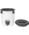 ADVENTURE FAST FLOW WATER JUG 2G
