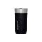 STANLEY GO VACUUM TUMBLER 16OZ