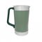 CLASSIC STAY CHILL PITCHER | 64 OZ