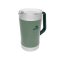 CLASSIC STAY CHILL PITCHER | 64 OZ