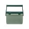 Adventure Easy Carry Outdoor Cooler | 16 QT STANLEY GREEN