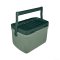 Adventure Easy Carry Outdoor Cooler | 16 QT STANLEY GREEN