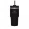 THE QUENCHER H2.0 FLOWSTATE™ TUMBLER | 14 OZ