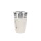 STANLEY GO TUMBLER 14OZ