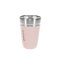 STANLEY GO TUMBLER 14OZ