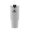 ADVENTURE QUENCHER TUMBLER 30OZ