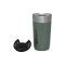 STANLEY GO VACUUM TUMBLER 16OZ