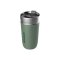 STANLEY GO VACUUM TUMBLER 16OZ