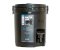 ADVENTURE FAST FLOW WATER JUG 2G