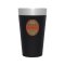 THE MILESTONES STACKING BEER PINT | 16 OZ