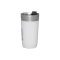 STANLEY GO VACUUM TUMBLER 16OZ