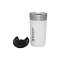 STANLEY GO VACUUM TUMBLER 16OZ