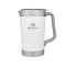 CLASSIC STAY CHILL PITCHER | 64 OZ