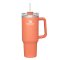 ADVENTURE QUENCHER TRAVEL TUMBLER | 40 OZ