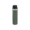 TRIGGER-ACTION TRAVEL MUG 20OZ
