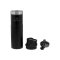 TRIGGER-ACTION TRAVEL MUG 20OZ