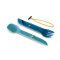 UCO GEAR SWITCH SPORK UTENSIL