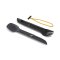 UCO GEAR SWITCH SPORK UTENSIL