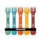 UCO GEAR UTILITY SPORK