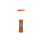 UCO GEAR CLARUS LANTERN & TORCH