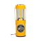 UCO ORIGINAL CANDLE LANTERN - PAINTED ALUMINUM