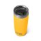 RAMBLER 10 OZ TUMBLER