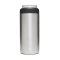 YETI RAMBLER® 12 OZ COLSTER® SLIM CAN INSULATOR