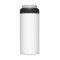 YETI RAMBLER® 12 OZ COLSTER® SLIM CAN INSULATOR