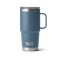 YETI RAMBLER® 20 OZ TRAVEL MUG