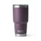 YETI RAMBLER® 30 OZ TUMBLER