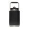 YETI RAMBLER ONE GALLON JUG