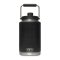 YETI RAMBLER ONE GALLON JUG