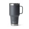 YETI RAMBLER 30 OZ TRAVEL MUG