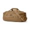 Crossroads® 40L Duffel ALPINE BROWN