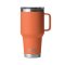 YETI RAMBLER 30 OZ TRAVEL MUG