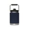 YETI RAMBLER HALF GALLON JUG